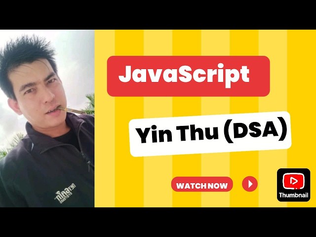 016 destructuring array and object in javascript