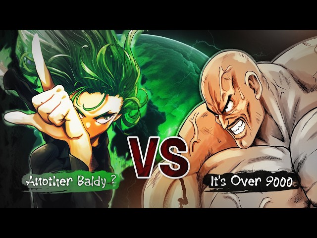 The Saiyan invasion Vs OPM Heroes IS A MASSACRE