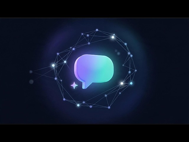 I Built an AI Assistant That Teaches Itself (n8n + Supabase + RAG)