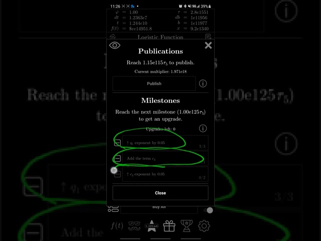 T5 Active Guide with Commentary