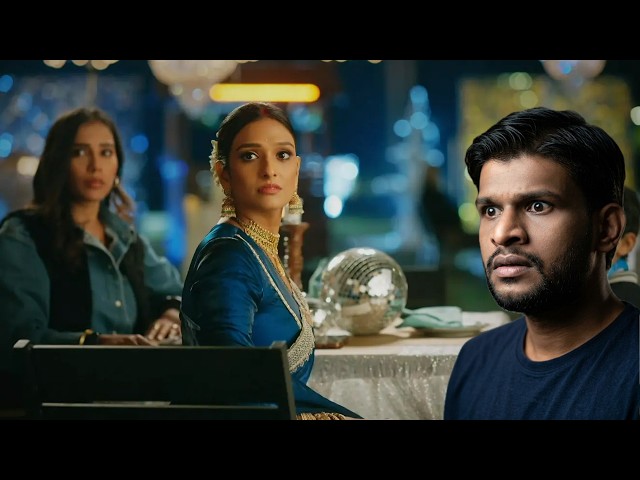 Dr  Aarambhi 23rd July 2026