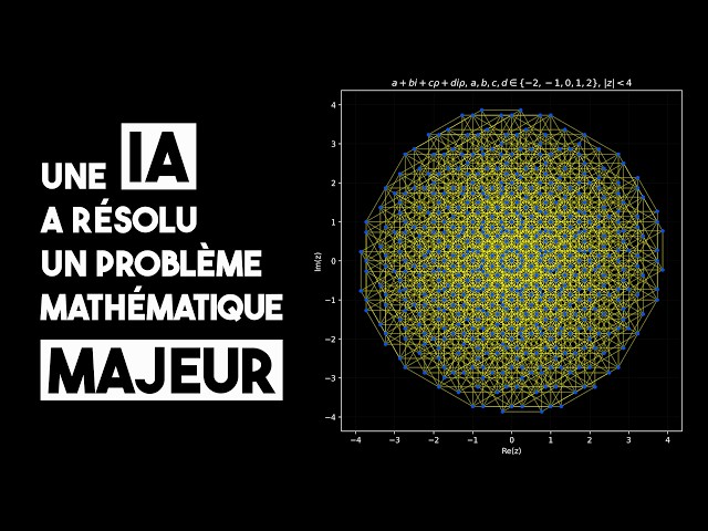 Why mathematicians are worried about the future of their discipline