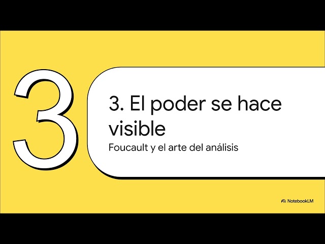 Minimalismo y Arte Conceptual. UTA. UNED. Historia del Arte 2025-26. Vídeo 4.