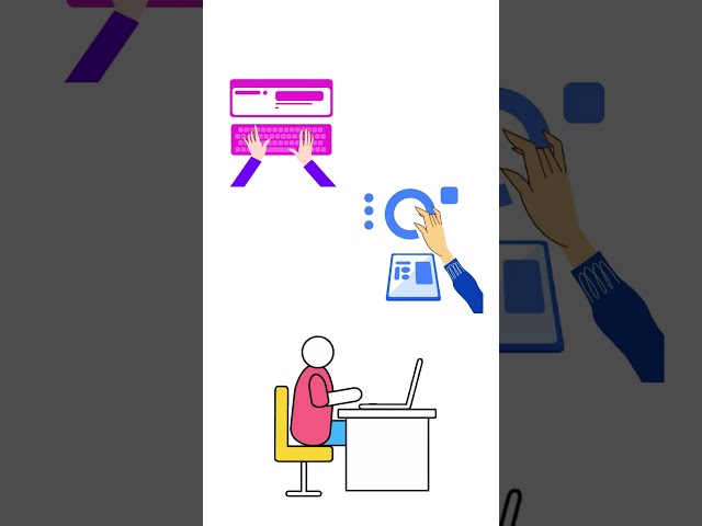 Tips for learning Python the right way.