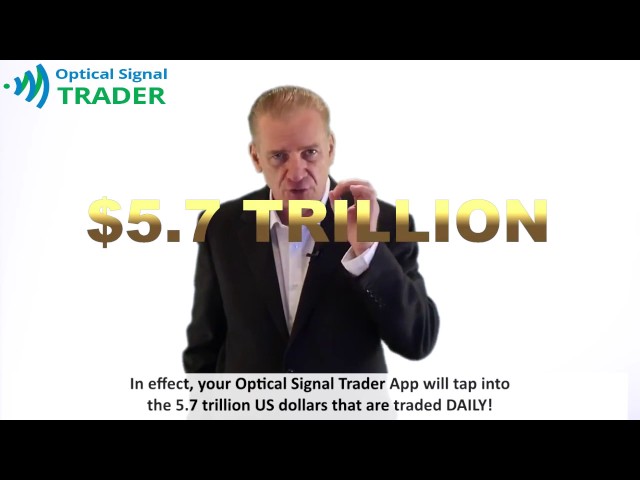Binary Options Trading Strategy - Binary Trading ( Binary Strategy ) Make $1000 In 10 Minutes