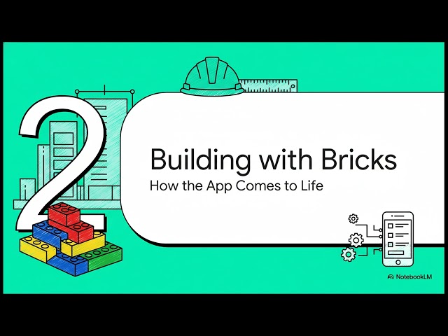 The No Code App Revolution