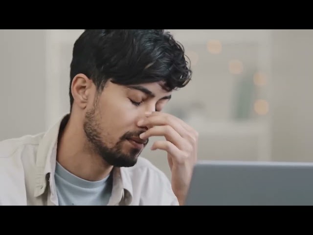 Top Web Developer Reveals BEST 2026 Roadmap Techniques