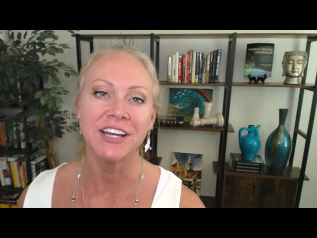 The 3 Zero Trust Product Architectures