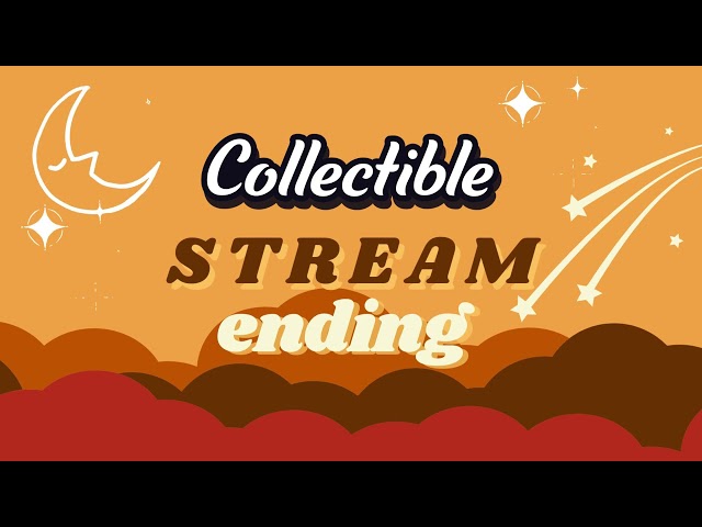 Collectible.no | Storm Emeralda Rayquaza Chase | Rip & Ship Live Stream (18+)