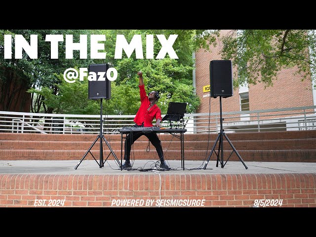 Reggaeton Mix 2024 | Old School + Current Hits (Daddy Yankee, Bad Bunny, Anuel, Cris Mj)