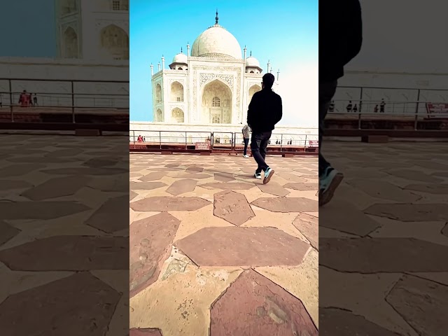 #agratajmahal #tajmahal #agranewstoday #agracity