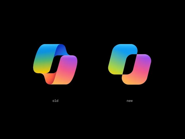Microsoft Merges Copilot and 365 Copilot Into One App (With a New Logo!)