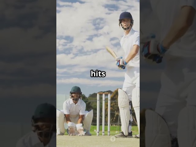 PBKS vs DC Tomorrow IPL Match 2024 | Prediction, Score & Pitch Report