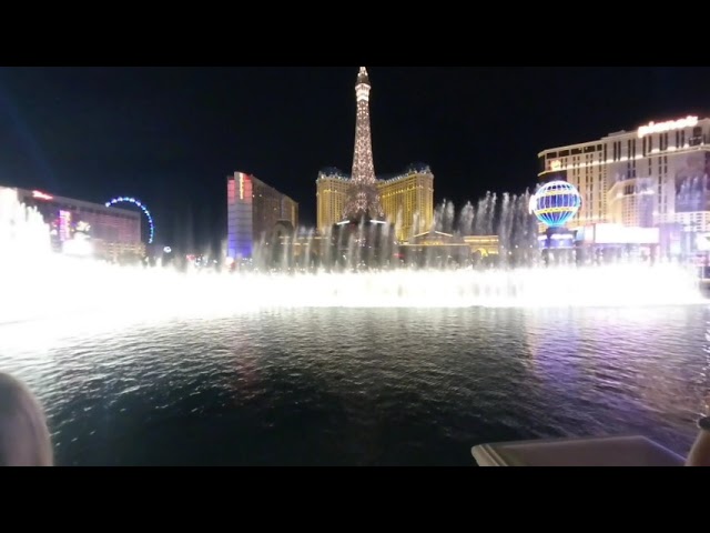 VID 20190802 231720 00 239 injected