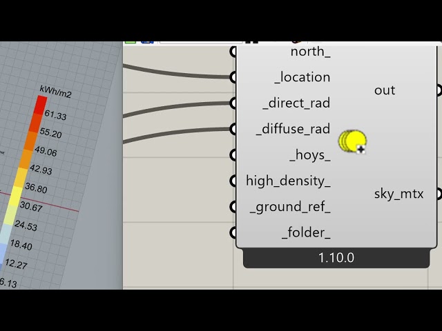 2026 08 12 18 46 45