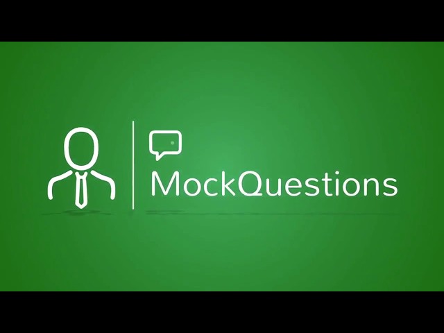 Top 10 Product Promoter Interview Questions
