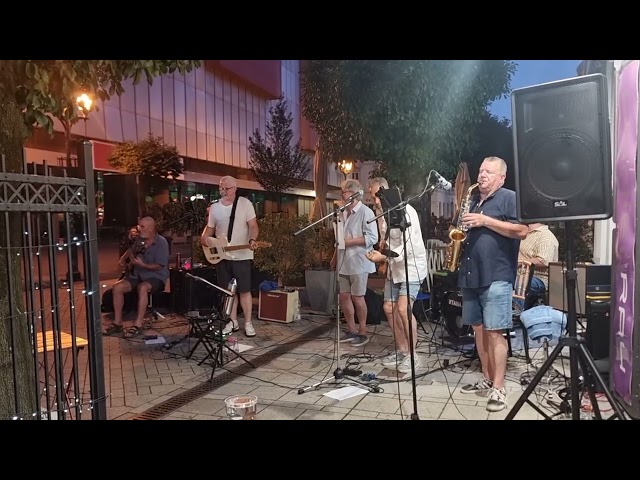 Silverfox 2026.06.26. Győr Lima