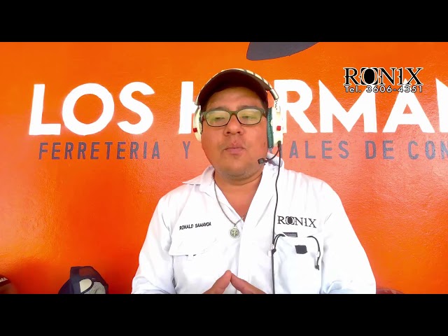 Coatepeque FC vs San Benito FC 15 de abril 2026