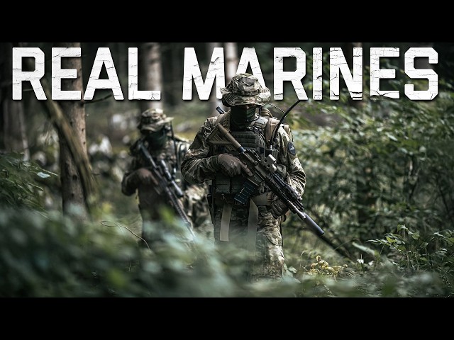 OPERATOR, Best Military Tactical Shooter