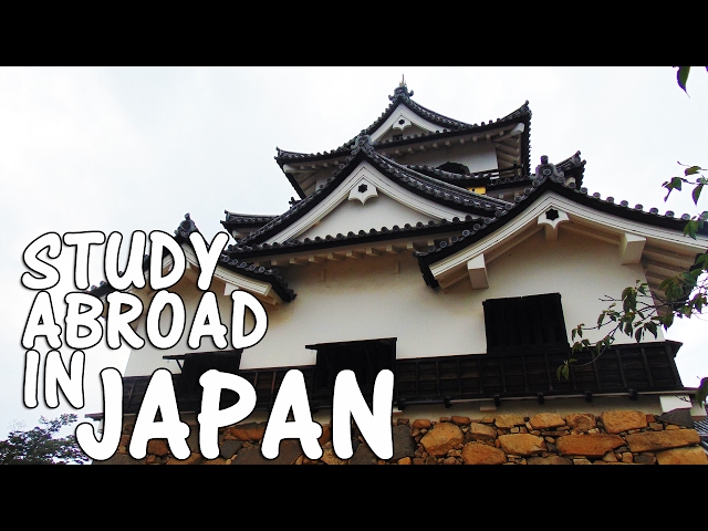 Summer Intensive Language & Culture Program (JCMU)