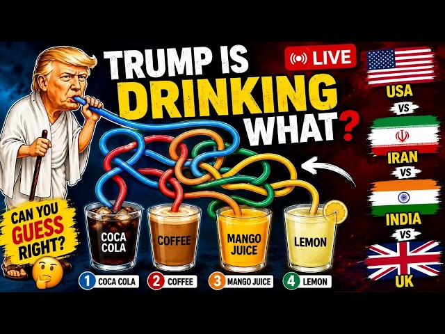 Only Smart People Can Solve These Math Puzzles! 🔥 LIVE