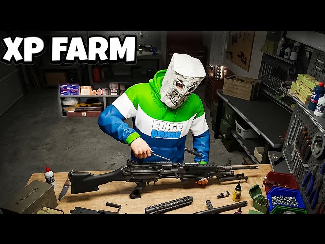 🔴$1 to $1,000,000 Challenge In GTA 5 RP | Memberthon Day 196