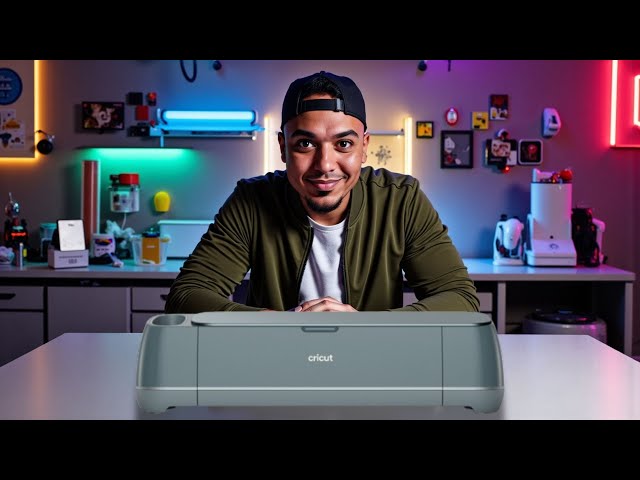 Cricut Maker 4, Maker 3 and Maker: Which one should you buy in 2026?