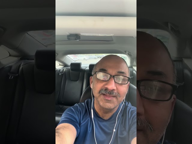 Devops SRE Interview Question 212 Thundering Herd Problem and Solutions 