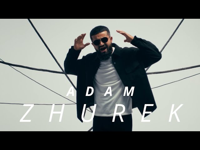 Adam | Zhurek #adam #Zhurek