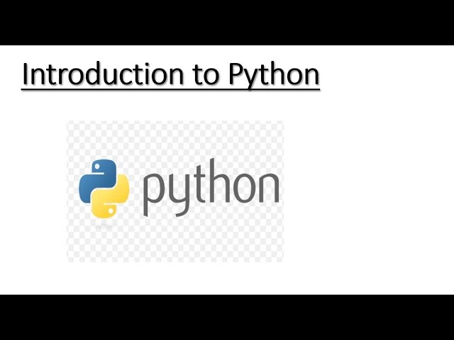 Python basics #pythonforbeginners #pythonfreecourse