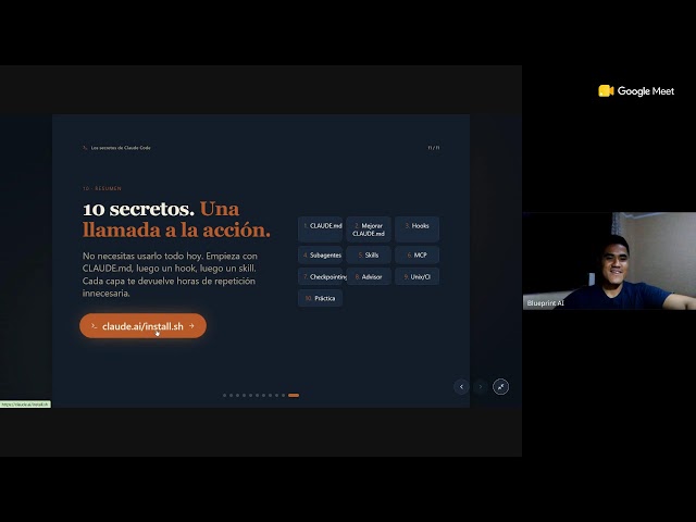 Introducción a Claude Code