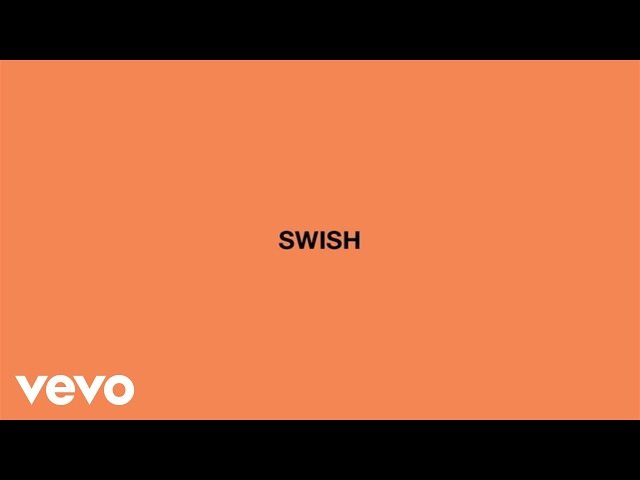 Joywave - Life in a Bubble I Blew (Audio)