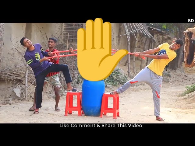 Funny Video Part 10 -Try not to laugh😆😆🙀