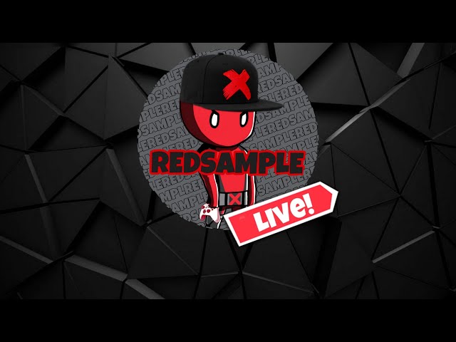 🔴Una pequeña charlita y a Speranza -  Arc Raiders