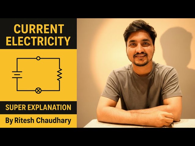 A wire of length 25 m and cross sectional area 5mm^2 having resistivity of #currentelectricity #iit 
