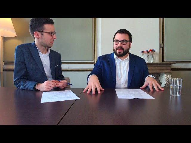Learning and Development | Live Webinar on Learning Analytics