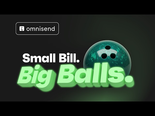 New SMS Prices at Omnisend!