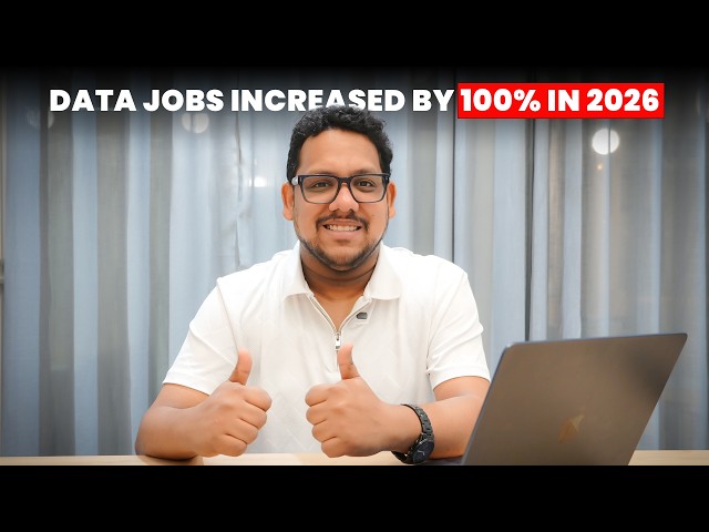 How can you get your first Tech Job | Switch from non-tech to Tech easily