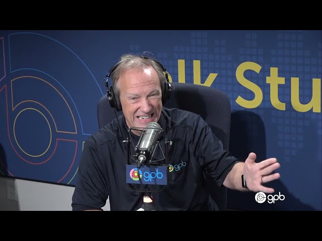 GHSA Executive Director Tim Scott talks Gainesville-Brunswick Brawl;Semifinal Preview | FFIG Podcast