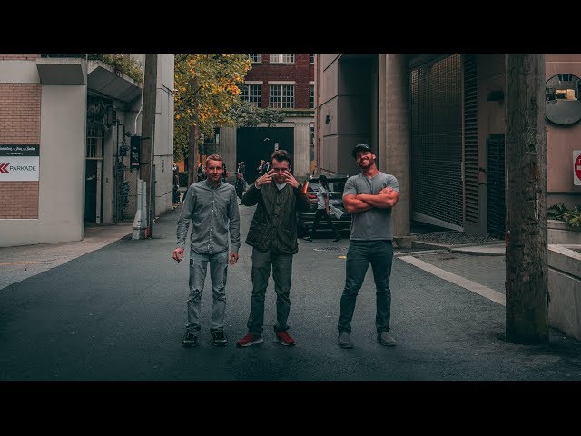 IT'S SO HARD TO SAY GOODBYE