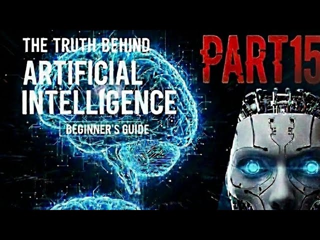 k-Nearest Neighbors (kNN) Explained from Scratch | Machine Learning for Beginners