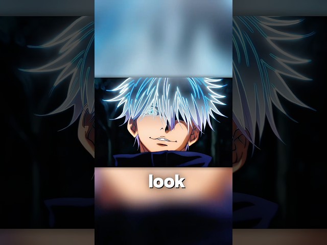 I Edited Like Molob & Blubz… But Only Using CapCut 😤