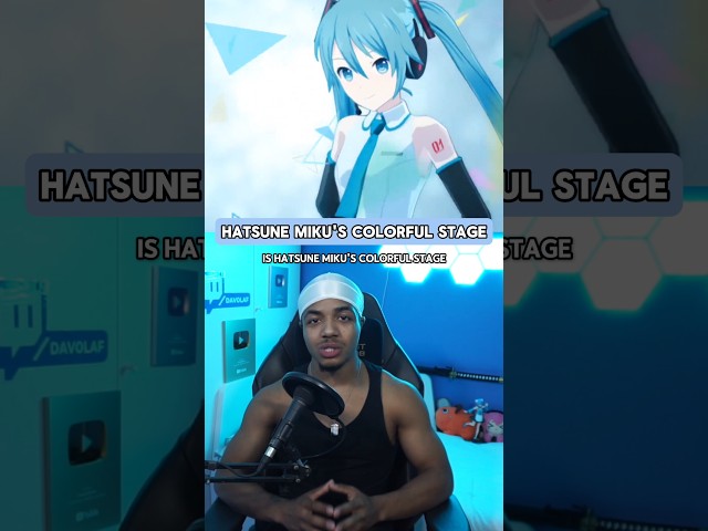 Most Played Mobile Rhythm Games