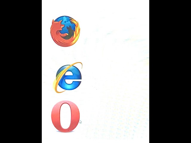 Class 4 Computer Annual exam Question Paper 2024-25 #shorst #shortsvideo #shortsviral