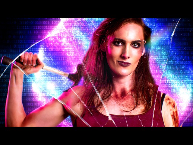 AI is an Ethical Nightmare