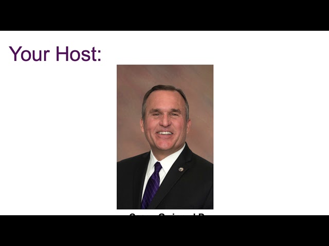 Understanding the Rage and Lethality of Men Who Strangle Webinar