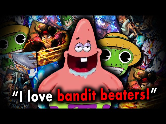 Roblox One Piece Games In A Nutshell