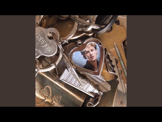 Keyring