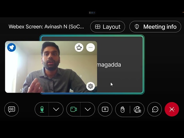 DFT Engineer Mock Interview | 5–8 Years Experience | Real Technical Questions