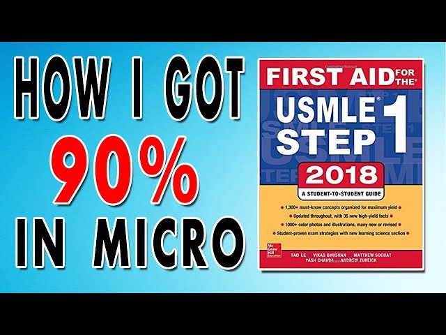 Microbiology Made Simple: Tips and Tricks for Successful Study